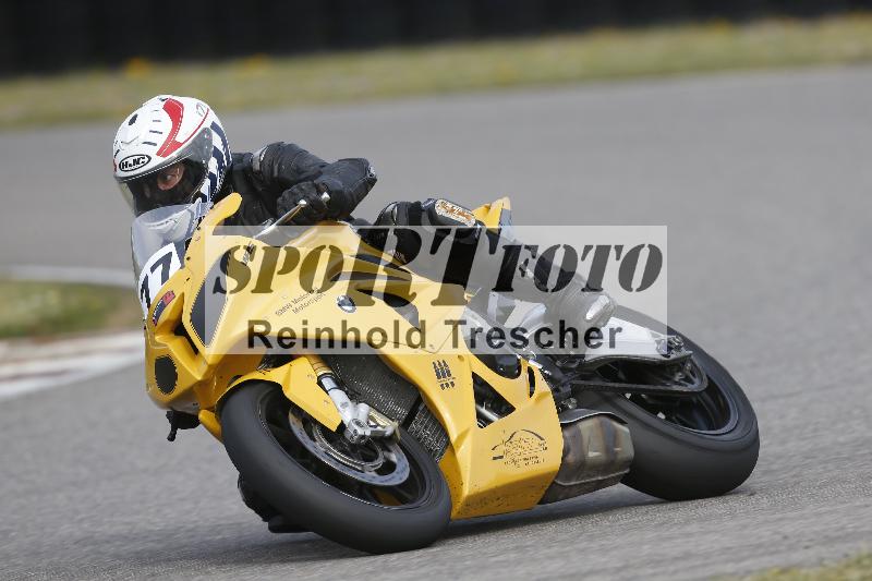 /04 05.04.2026 Speer Racing ADR/Gruppe rot/77-2